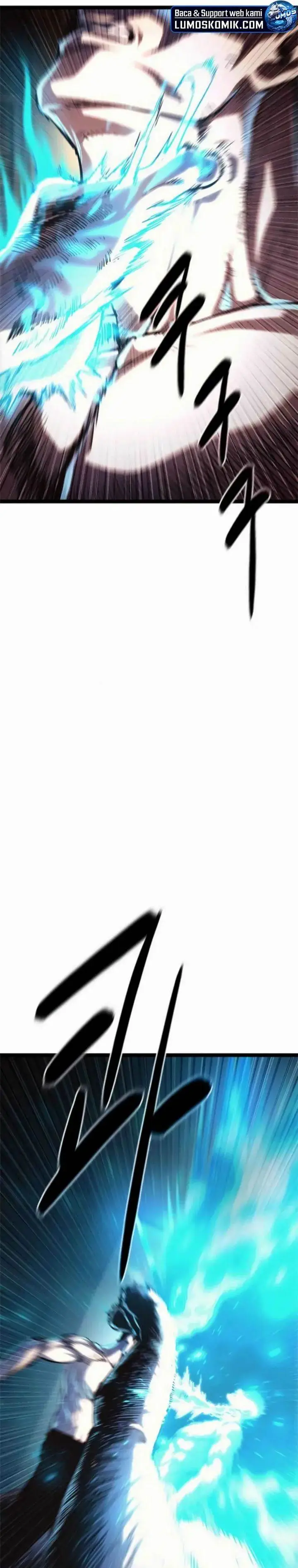 image-komik-the-demon-in-human-form-chapter-16-42/65