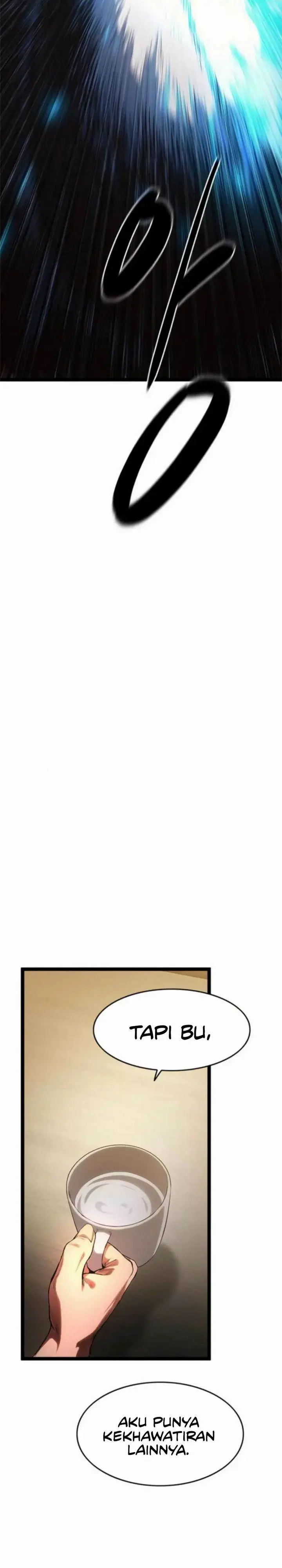 image-komik-the-demon-in-human-form-chapter-16-43/65