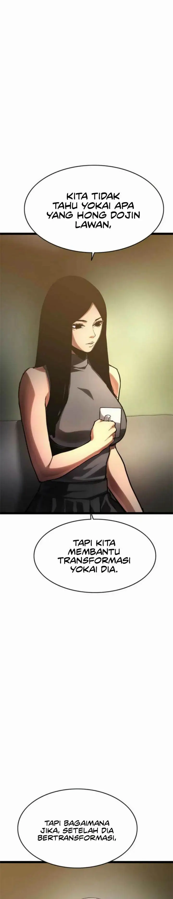 image-komik-the-demon-in-human-form-chapter-16-44/65