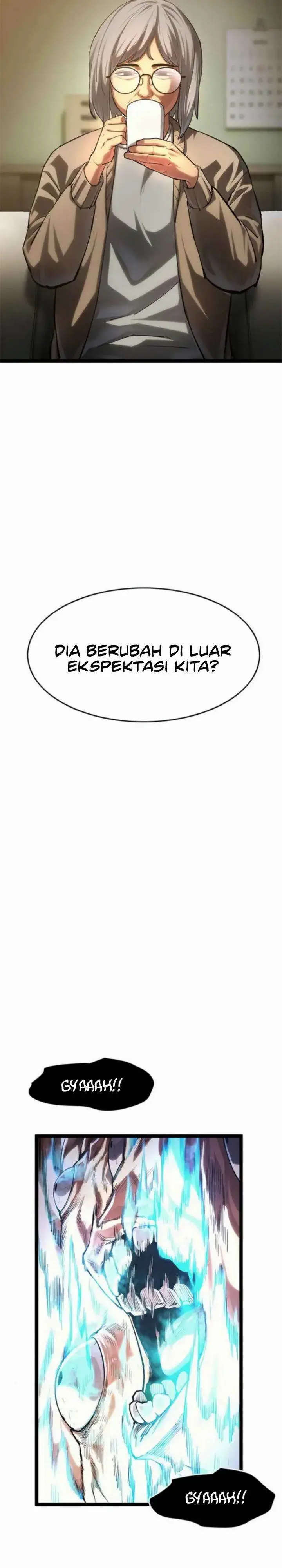 image-komik-the-demon-in-human-form-chapter-16-45/65