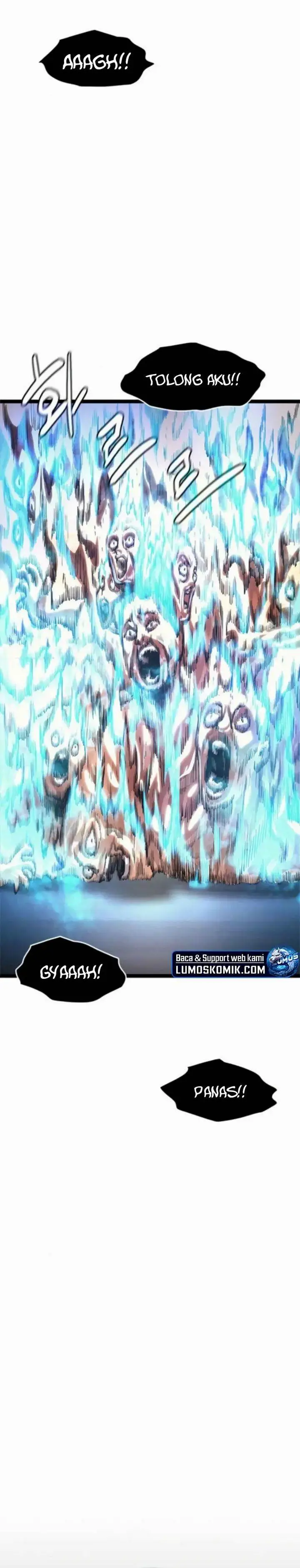 image-komik-the-demon-in-human-form-chapter-16-46/65