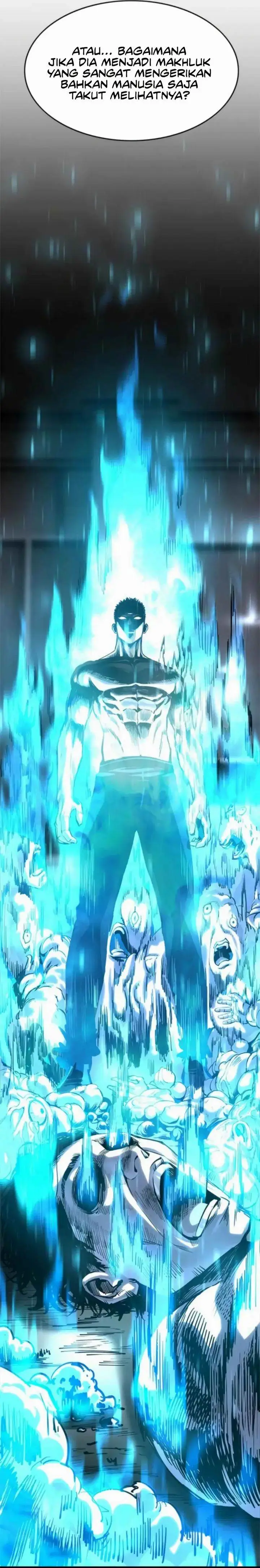 image-komik-the-demon-in-human-form-chapter-16-47/65