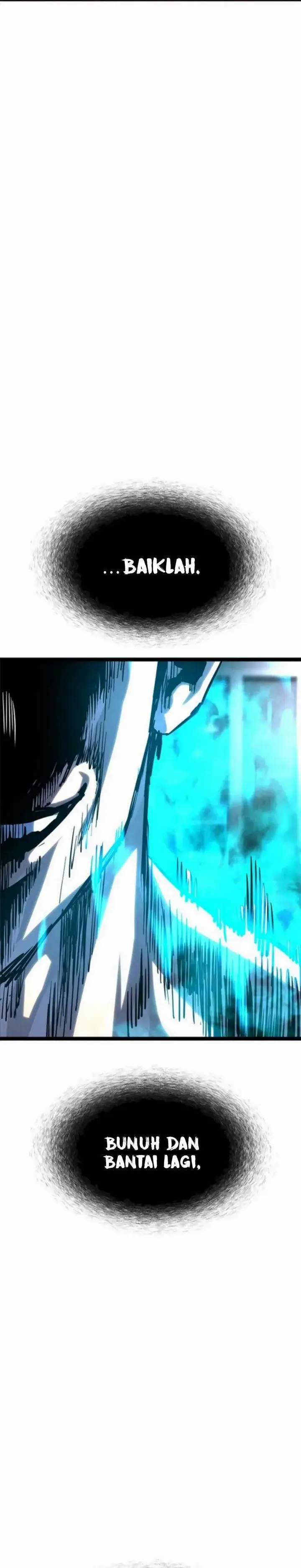 image-komik-the-demon-in-human-form-chapter-16-48/65