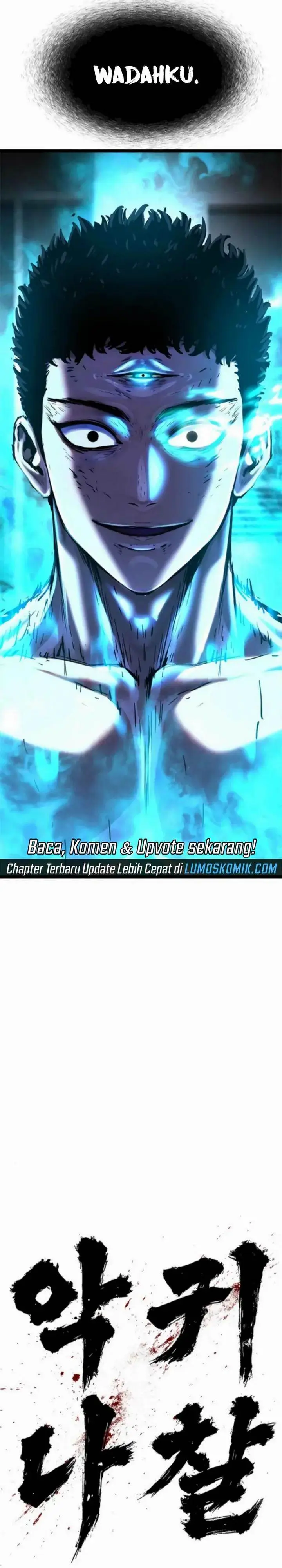 image-komik-the-demon-in-human-form-chapter-16-49/65