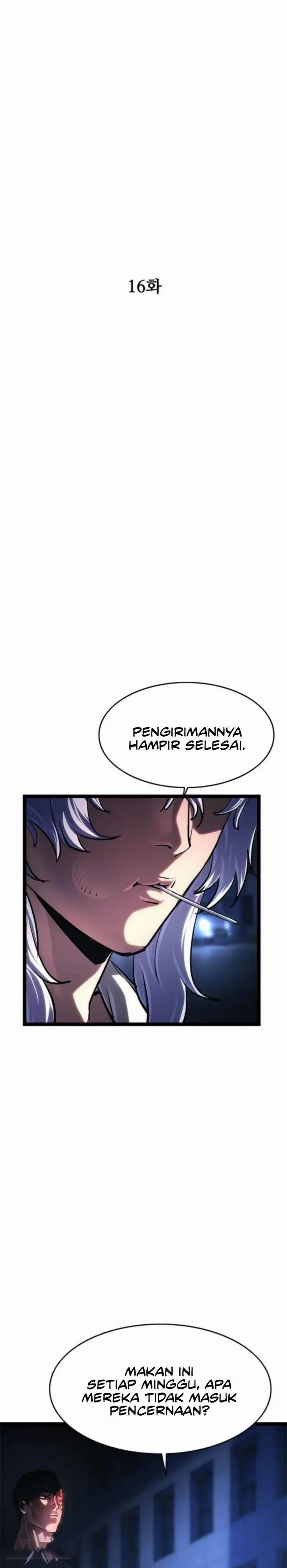 image-komik-the-demon-in-human-form-chapter-16-50/65