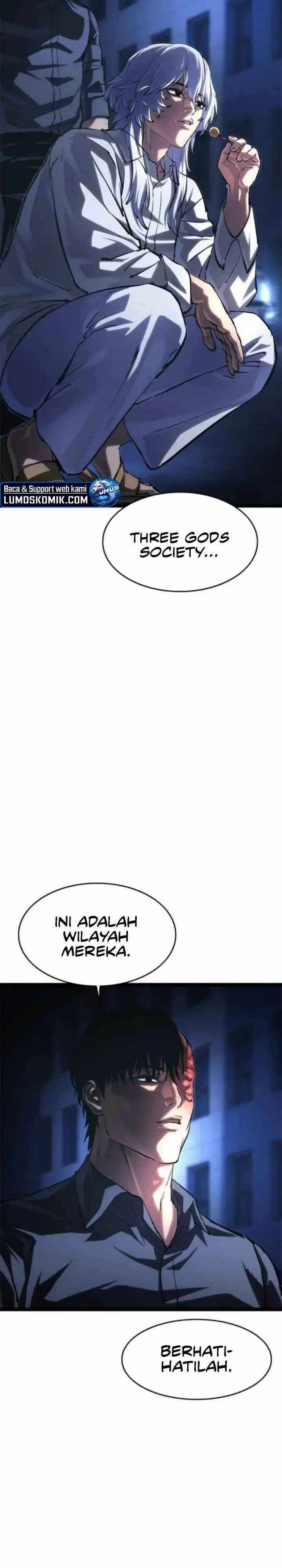 image-komik-the-demon-in-human-form-chapter-16-51/65