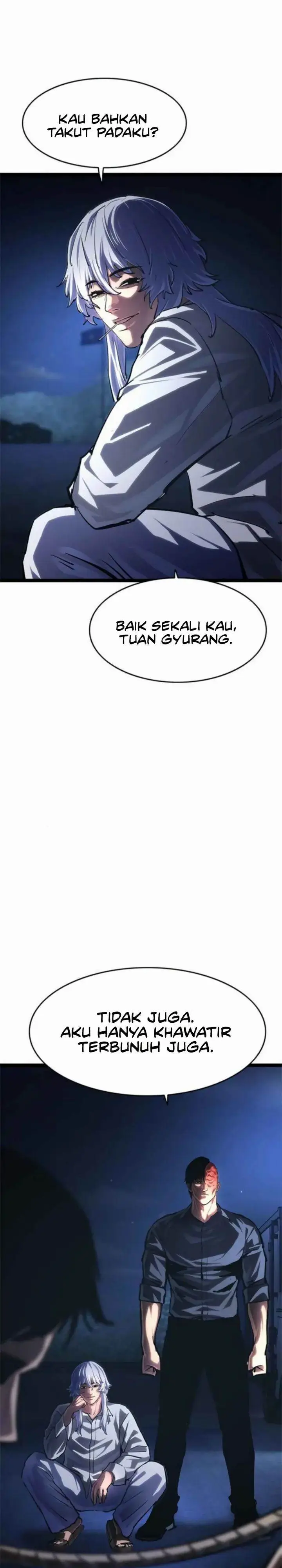 image-komik-the-demon-in-human-form-chapter-16-52/65