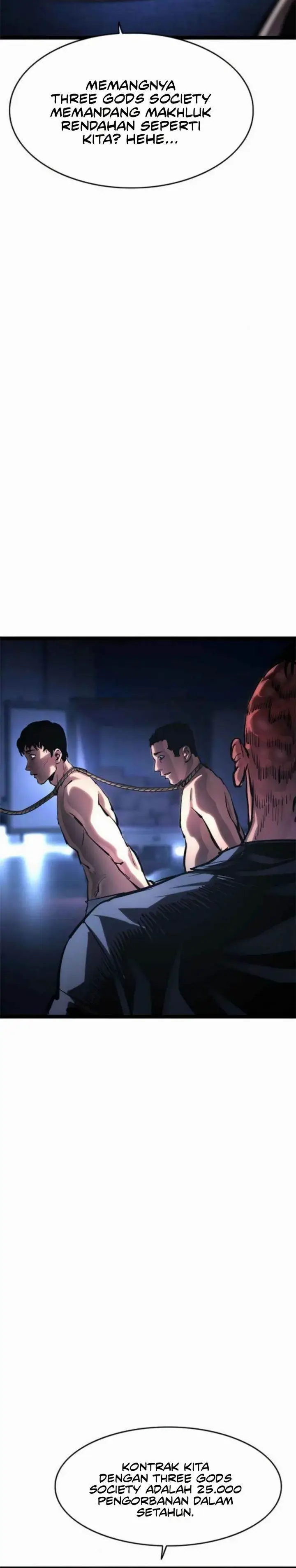 image-komik-the-demon-in-human-form-chapter-16-53/65