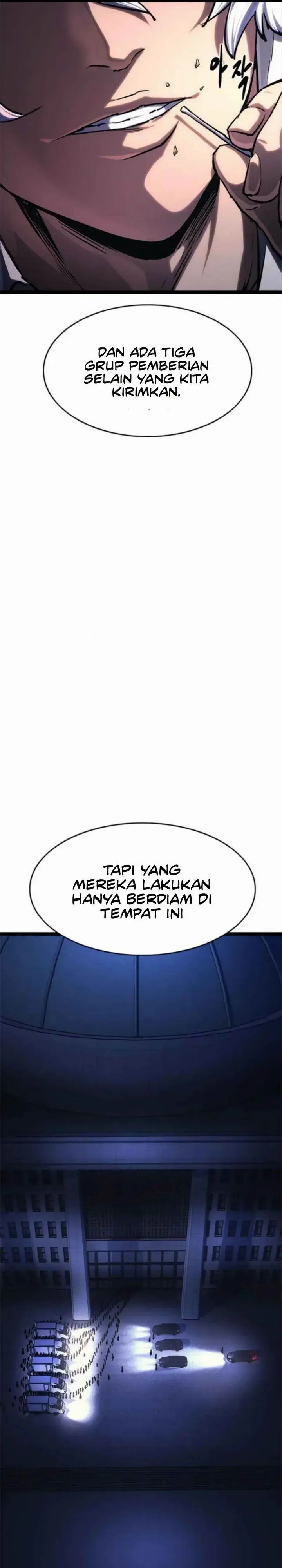 image-komik-the-demon-in-human-form-chapter-16-54/65