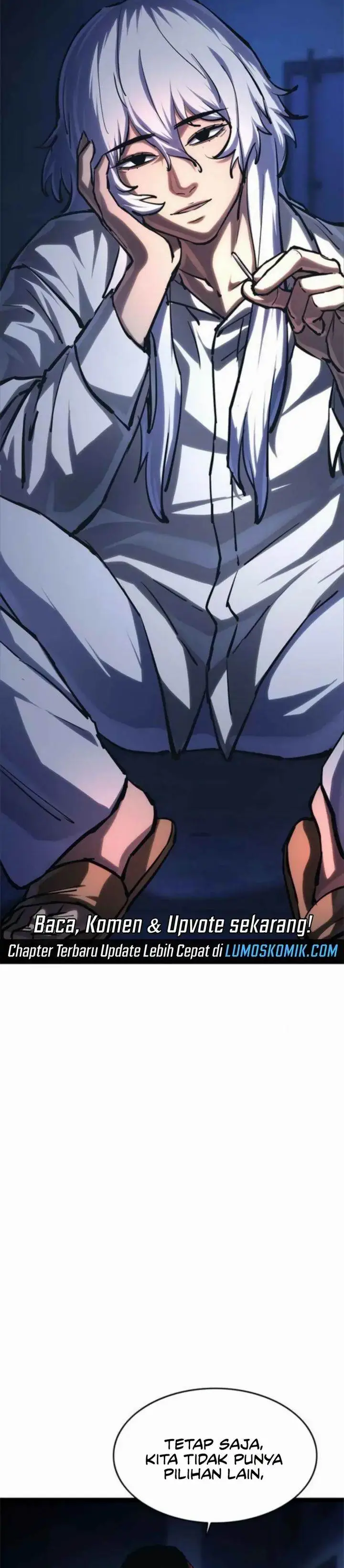 image-komik-the-demon-in-human-form-chapter-16-56/65