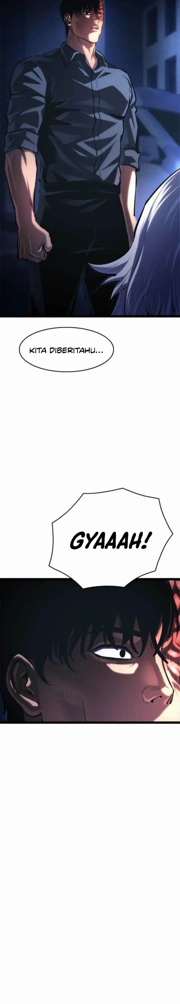 image-komik-the-demon-in-human-form-chapter-16-57/65