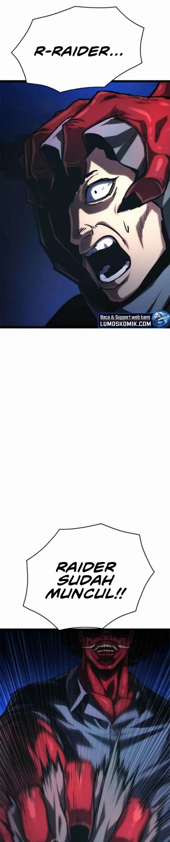 image-komik-the-demon-in-human-form-chapter-16-58/65