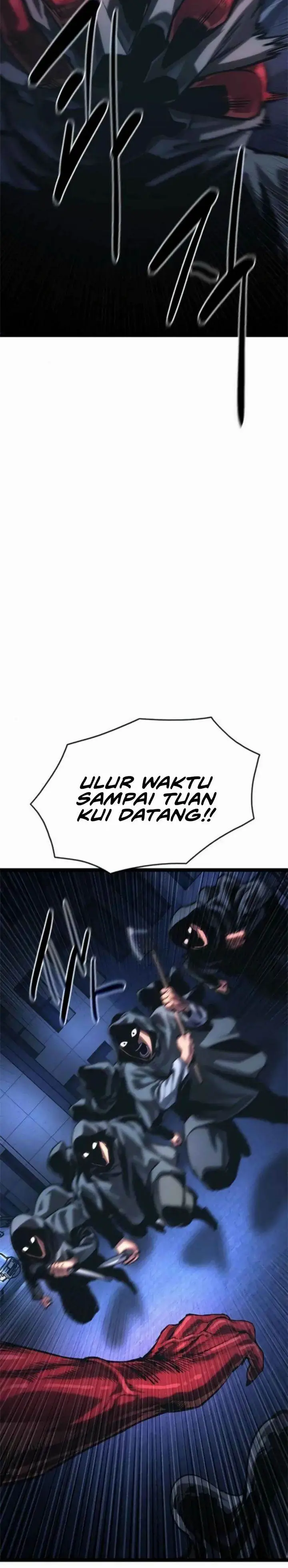image-komik-the-demon-in-human-form-chapter-16-59/65