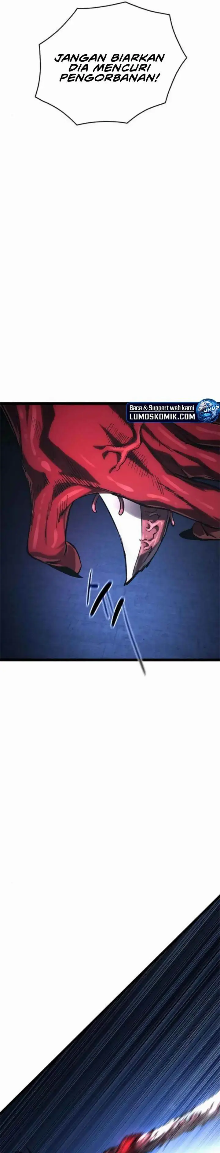 image-komik-the-demon-in-human-form-chapter-16-60/65