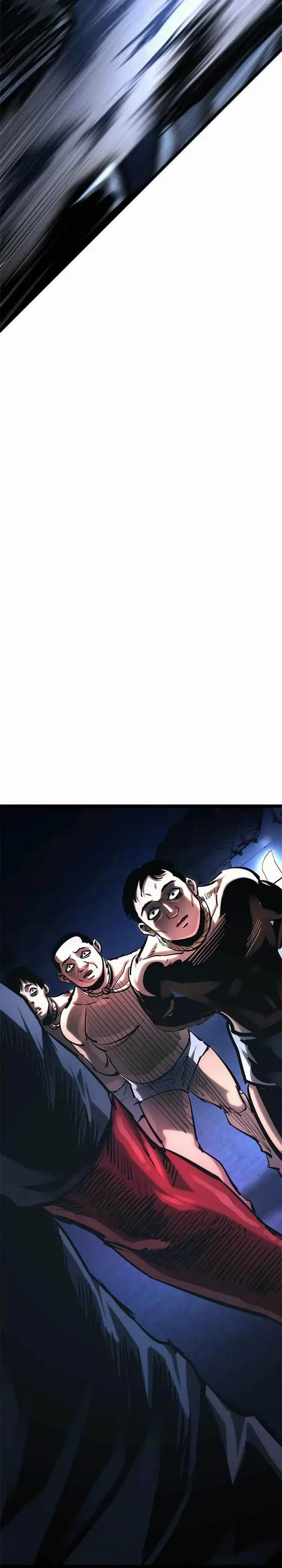 image-komik-the-demon-in-human-form-chapter-16-62/65