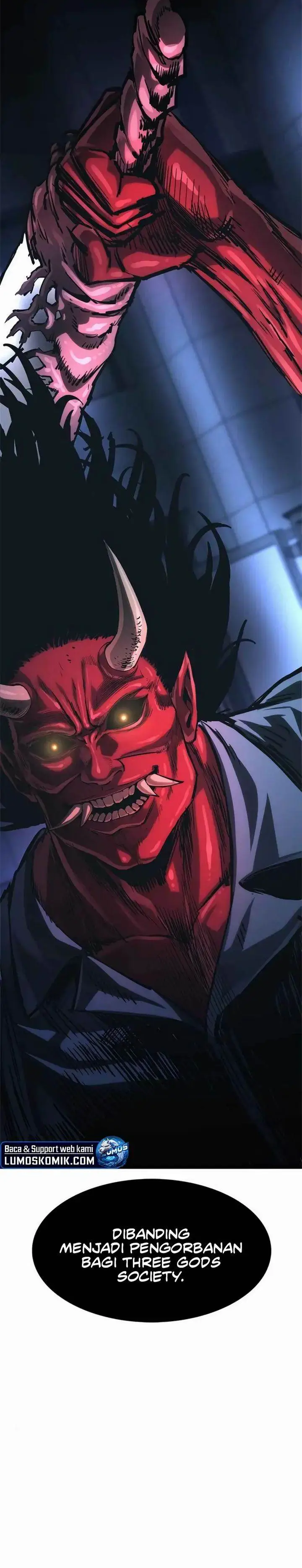 image-komik-the-demon-in-human-form-chapter-16-64/65