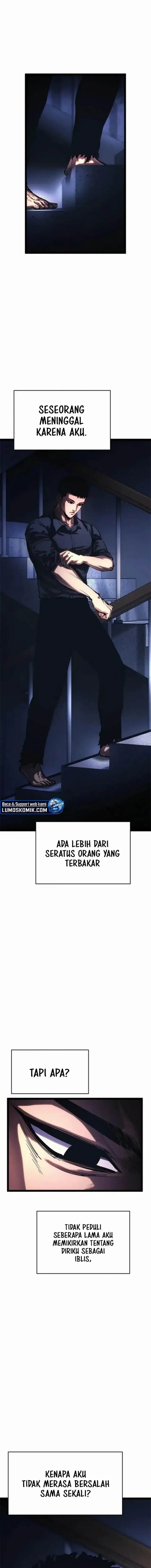 image-komik-the-demon-in-human-form-chapter-17-5/39