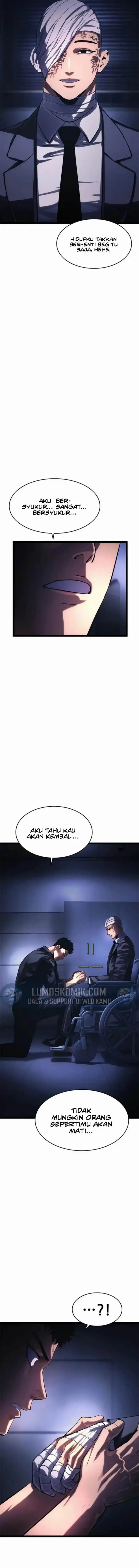 image-komik-the-demon-in-human-form-chapter-17-8/39