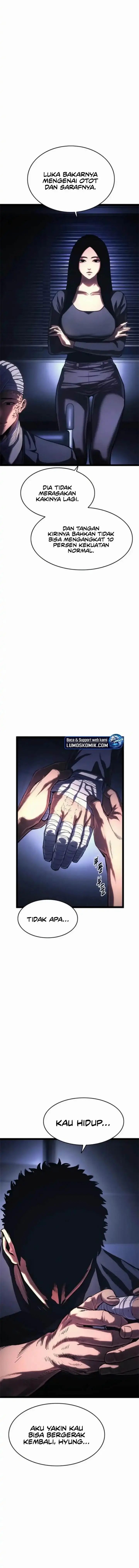 image-komik-the-demon-in-human-form-chapter-17-9/39