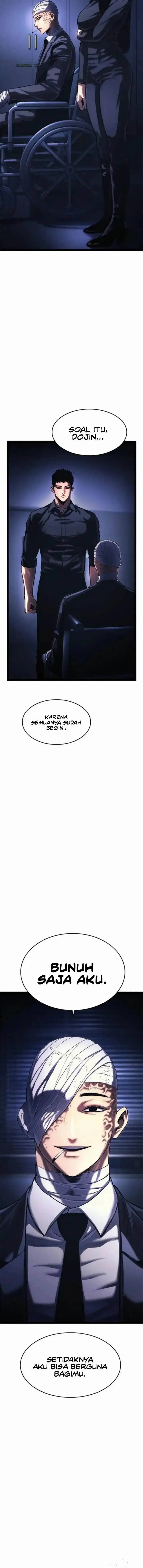 image-komik-the-demon-in-human-form-chapter-17-11/39