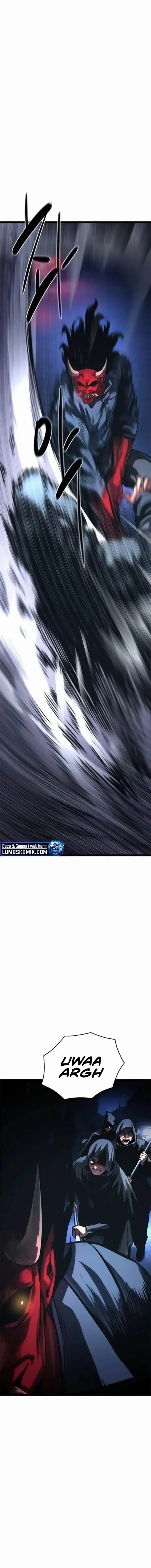 image-komik-the-demon-in-human-form-chapter-17-15/39