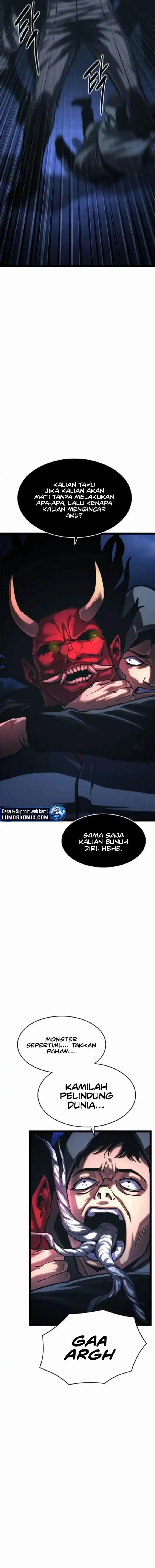 image-komik-the-demon-in-human-form-chapter-17-17/39