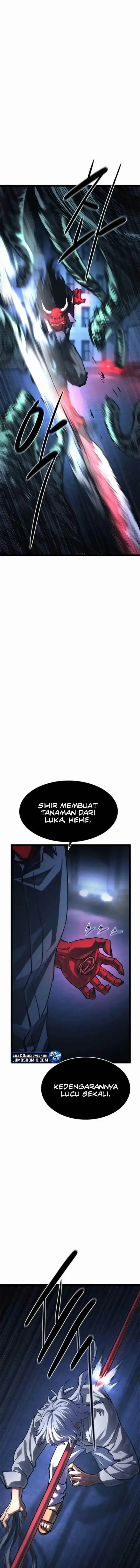 image-komik-the-demon-in-human-form-chapter-17-21/39