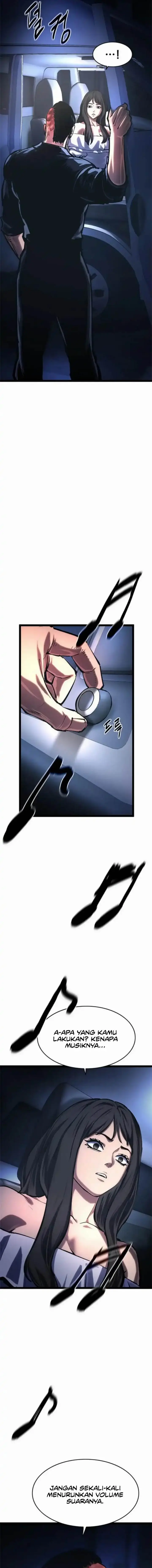 image-komik-the-demon-in-human-form-chapter-17-26/39