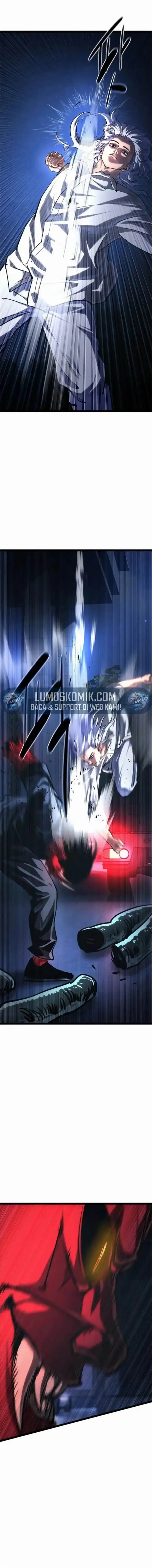 image-komik-the-demon-in-human-form-chapter-17-29/39