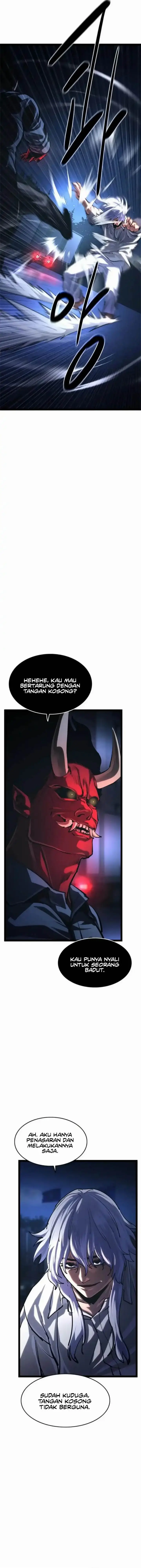 image-komik-the-demon-in-human-form-chapter-17-31/39