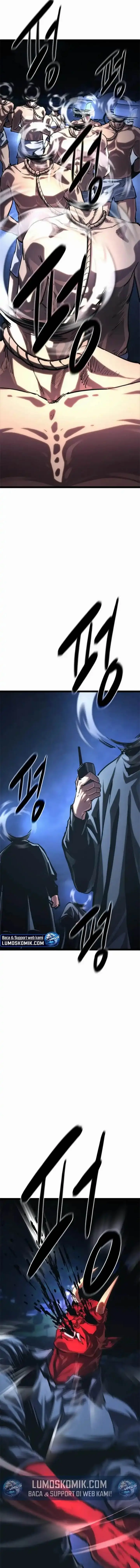 image-komik-the-demon-in-human-form-chapter-17-37/39