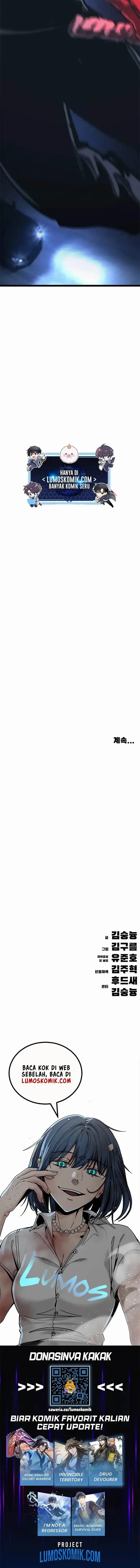 image-komik-the-demon-in-human-form-chapter-17-38/39