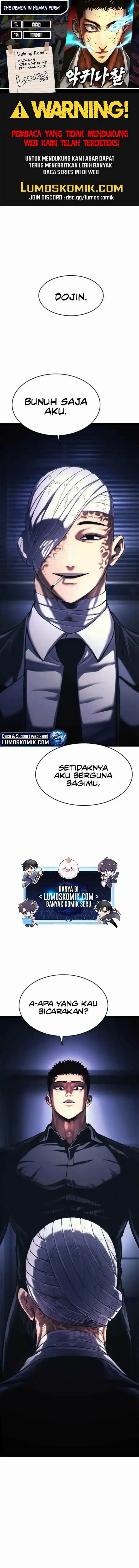 image-komik-the-demon-in-human-form-chapter-18-0/27