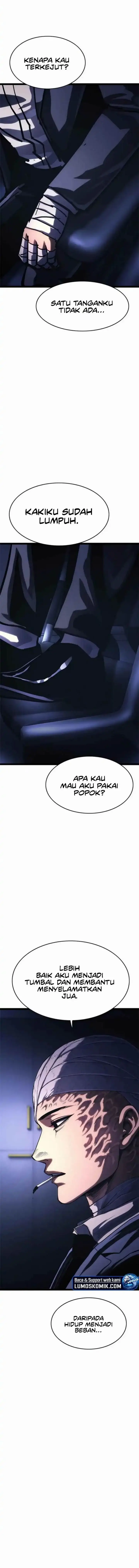 image-komik-the-demon-in-human-form-chapter-18-1/27