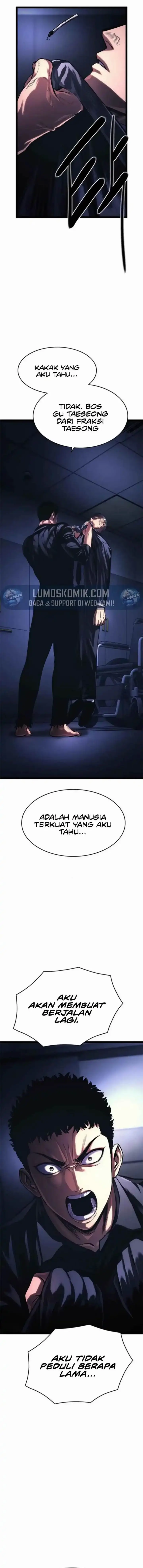 image-komik-the-demon-in-human-form-chapter-18-2/27