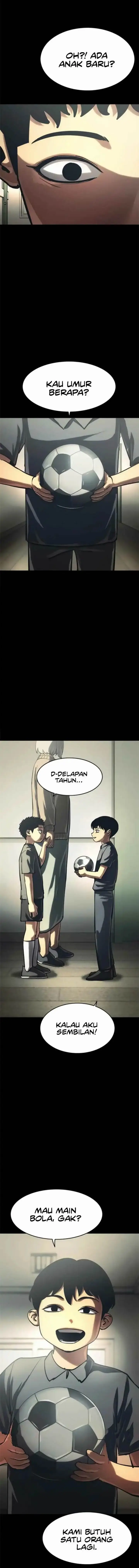 image-komik-the-demon-in-human-form-chapter-18-4/27