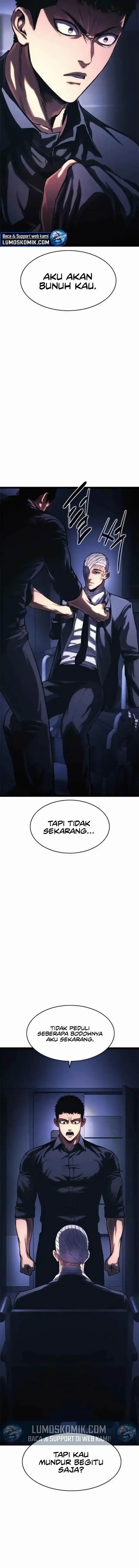 image-komik-the-demon-in-human-form-chapter-18-6/27