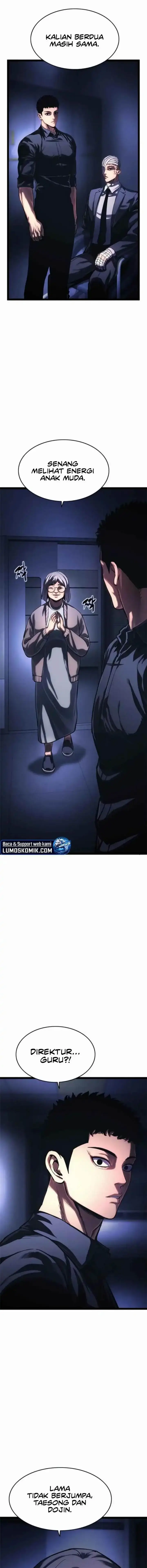 image-komik-the-demon-in-human-form-chapter-18-8/27