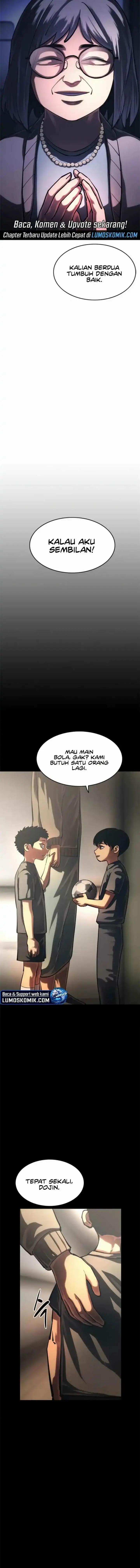 image-komik-the-demon-in-human-form-chapter-18-9/27