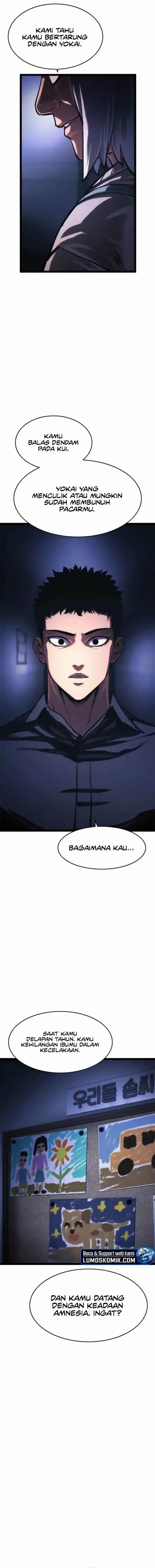 image-komik-the-demon-in-human-form-chapter-18-12/27