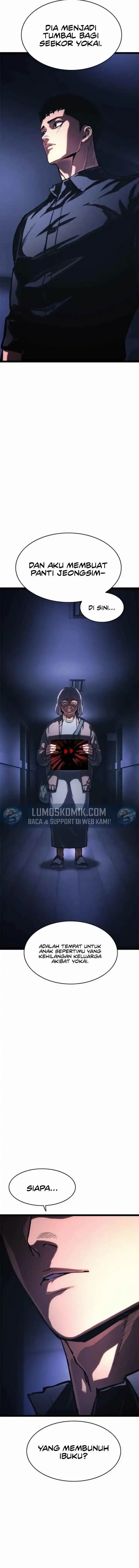 image-komik-the-demon-in-human-form-chapter-18-14/27