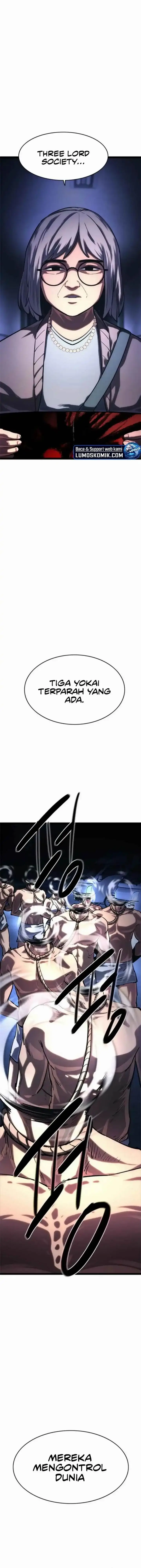 image-komik-the-demon-in-human-form-chapter-18-15/27