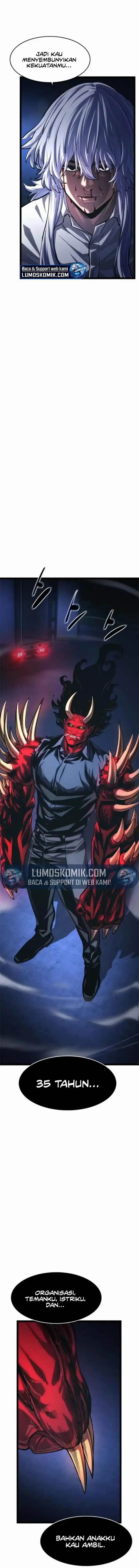 image-komik-the-demon-in-human-form-chapter-18-19/27