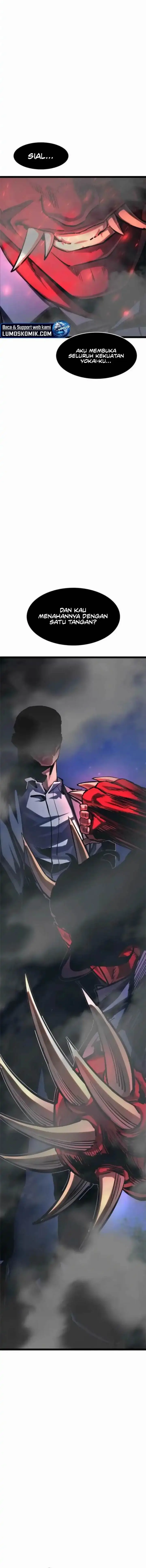 image-komik-the-demon-in-human-form-chapter-18-22/27