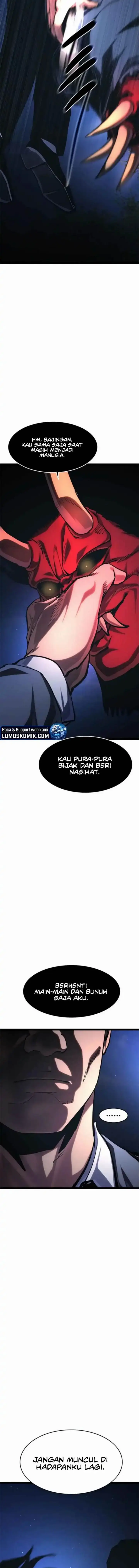 image-komik-the-demon-in-human-form-chapter-18-24/27