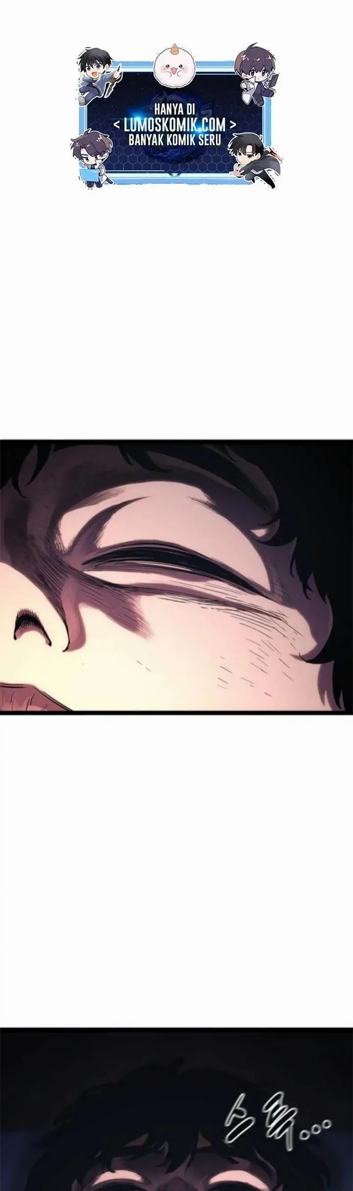 image-komik-the-demon-in-human-form-chapter-19-0/73