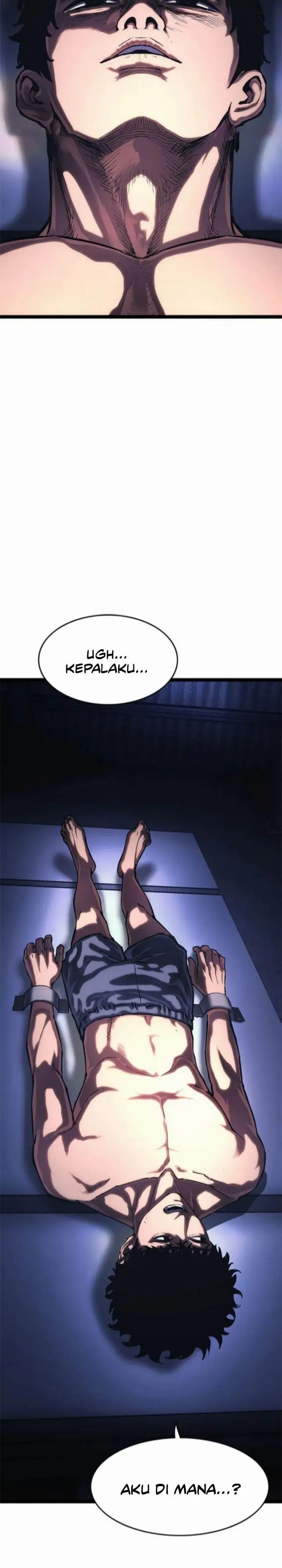 image-komik-the-demon-in-human-form-chapter-19-1/73