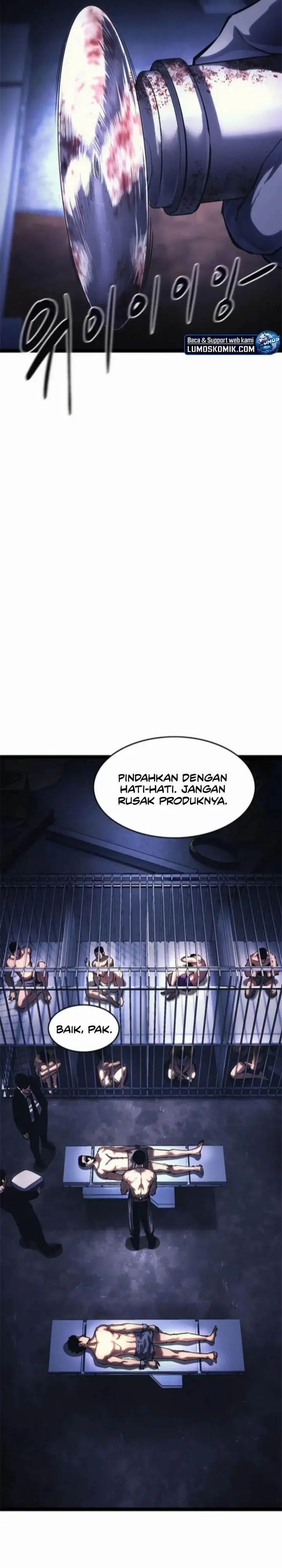 image-komik-the-demon-in-human-form-chapter-19-3/73