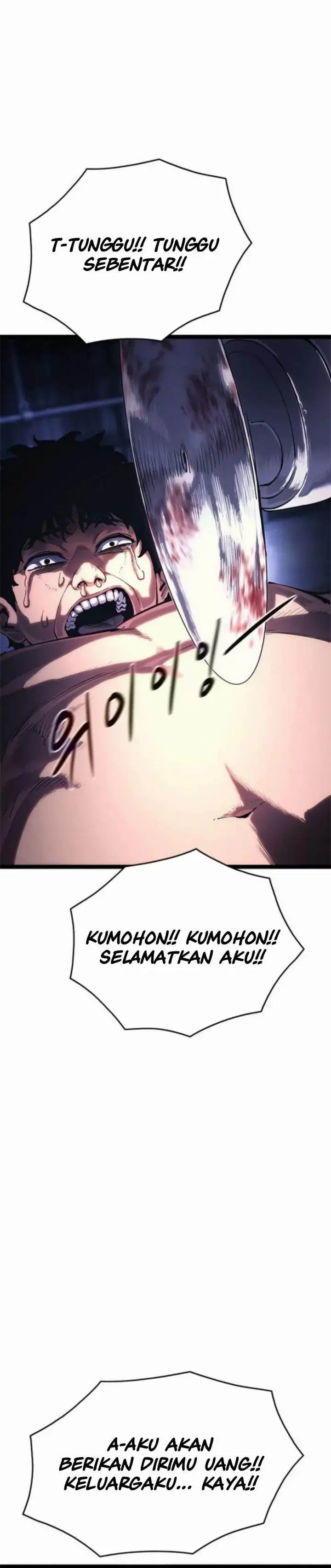 image-komik-the-demon-in-human-form-chapter-19-7/73