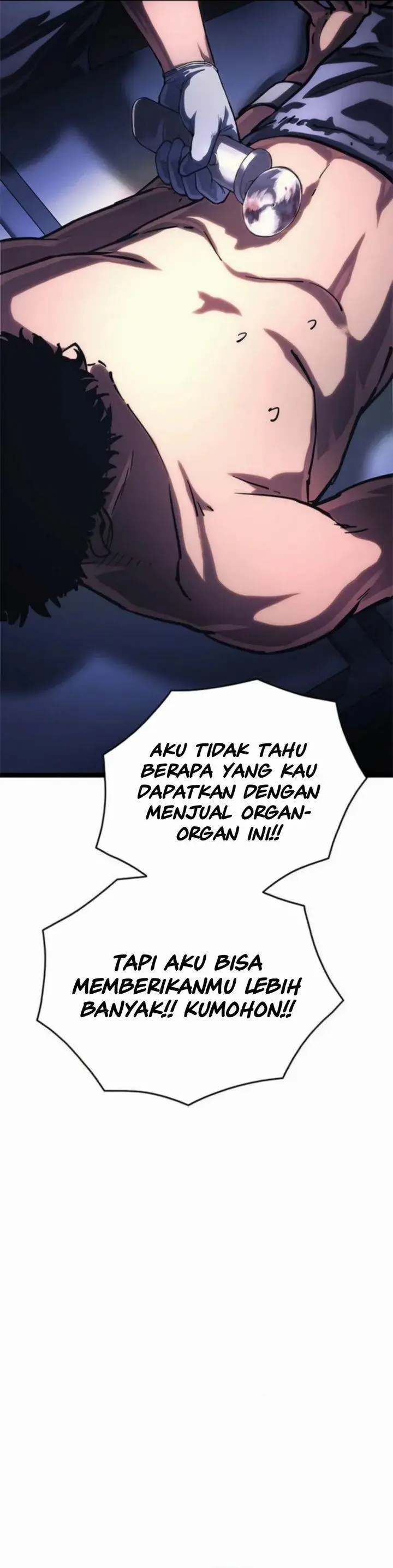 image-komik-the-demon-in-human-form-chapter-19-8/73